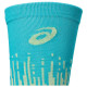 Asics Κάλτσες Performance Run Crew Socks 1 pair